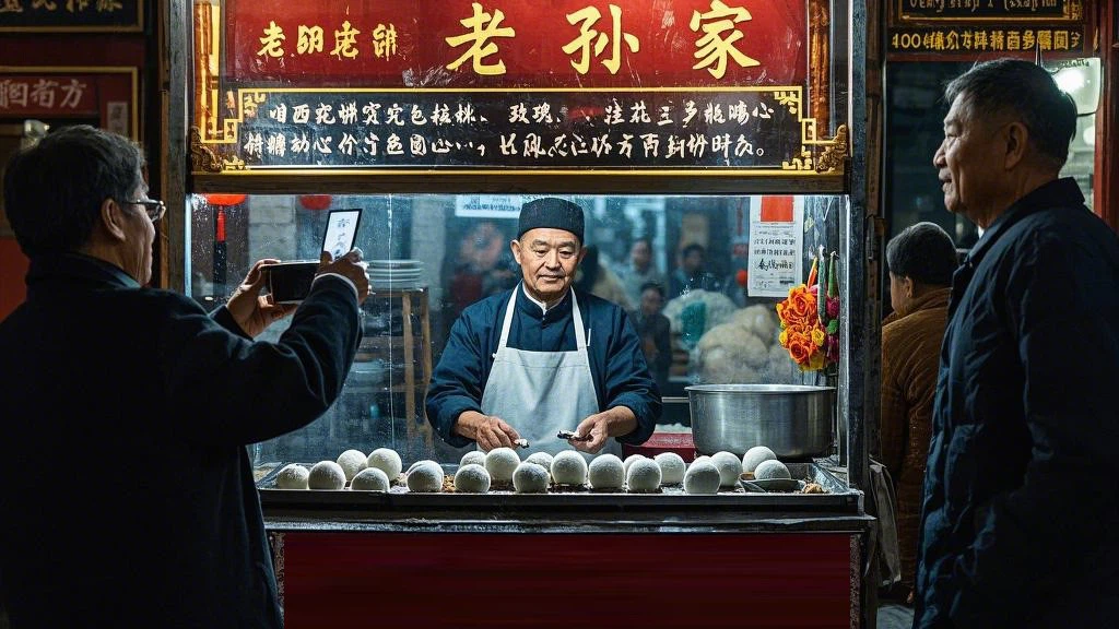 news-1024-576 news-1024-576