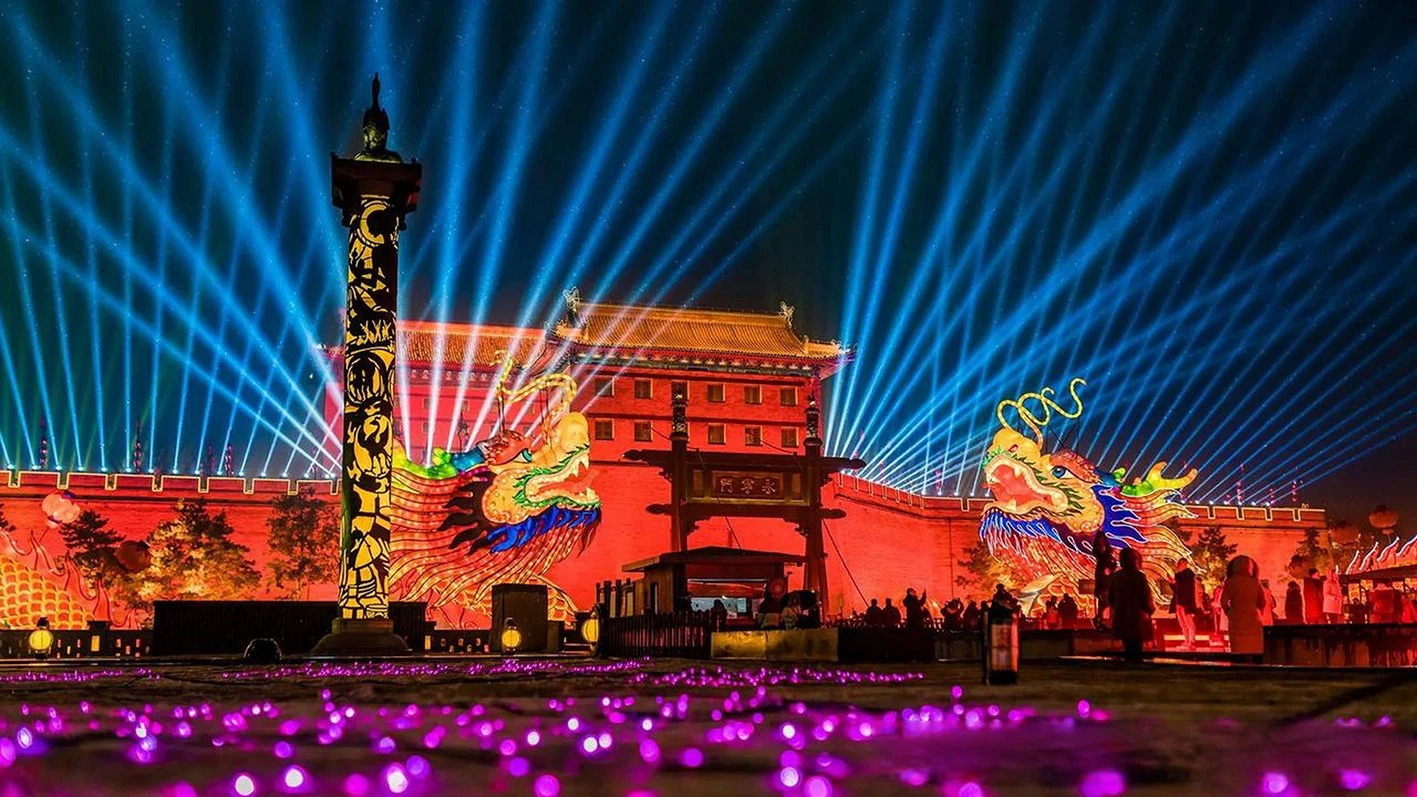 ba7ce8aa318aec77c194f045f0eb5d28 ba7ce8aa318aec77c194f045f0eb5d28