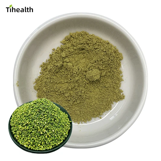 Sophora Japonica Extract